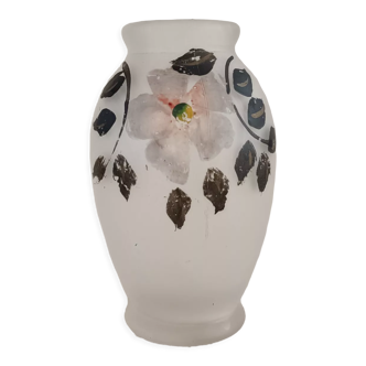 Vase Joma art déco