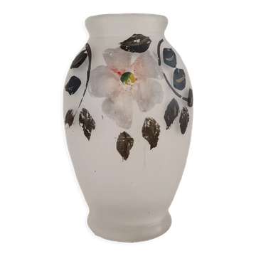 Vase Joma art déco