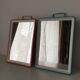 Miroir vintage