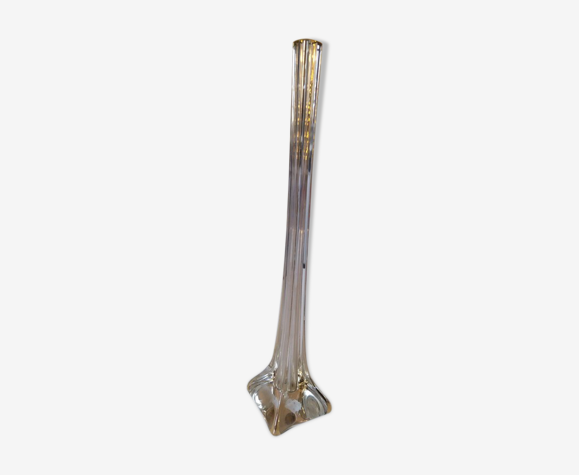 Vase soliflore