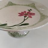 Compotier "Pâquerette" K&G Lunéville