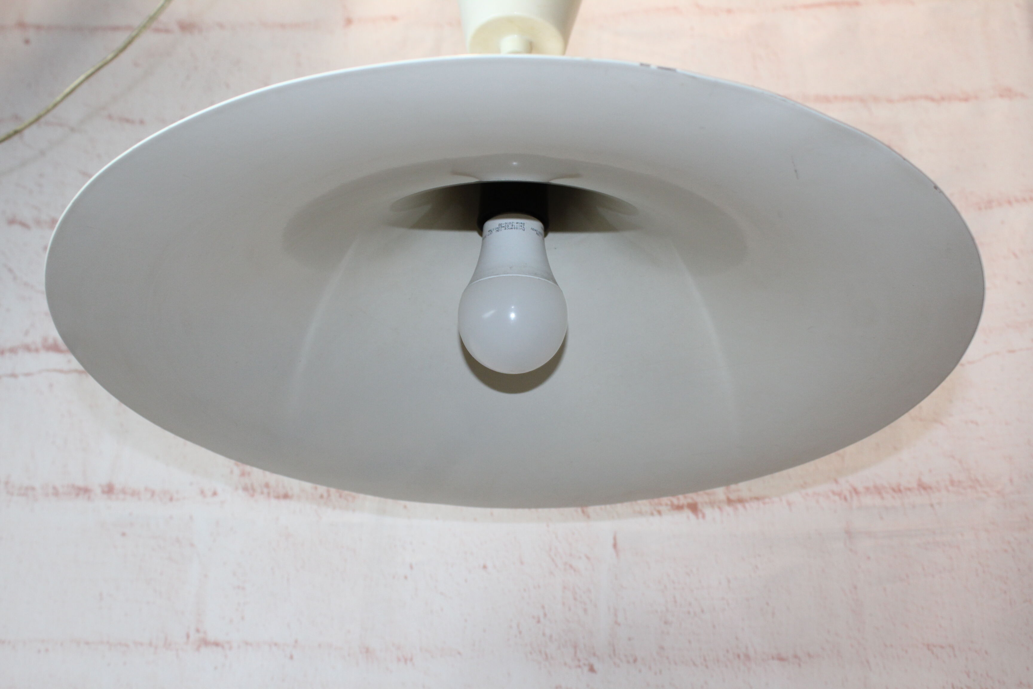 Suspension design 70