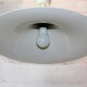 Suspension design 70