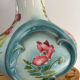 Vase Hamage Nord