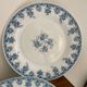 Plats Rivanel vintage
