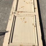 Nineteenth Door
