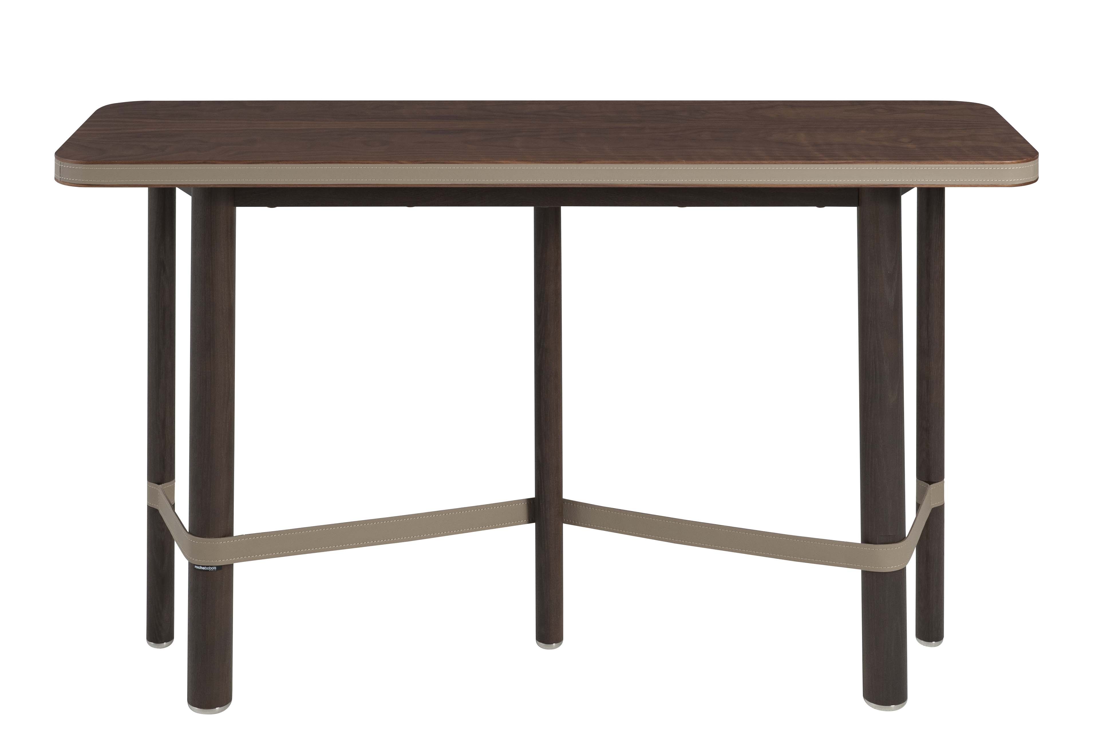 Strap Console ( Roche Bobois )