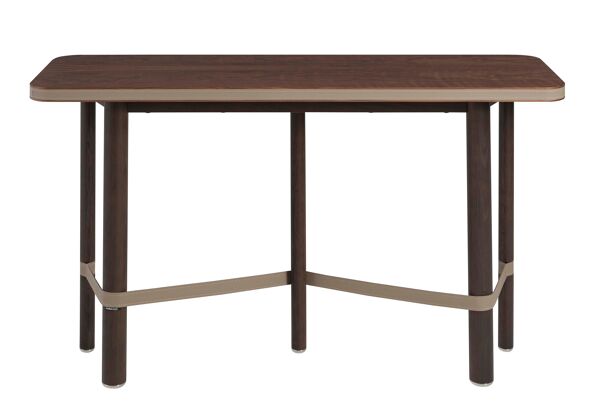 Strap Console ( Roche Bobois )