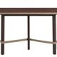 Strap Console ( Roche Bobois )