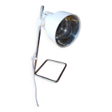 Vintage tilting spot lamp 1970