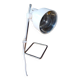 Vintage tilting spot lamp 1970