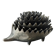 Stackable hedgehog ashtray set by Walter Bosse for Hertha Baller, Austria, 1950