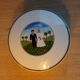 Bonbonniere Laplau Villeroy & Boch naive decor the bride and groom