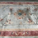 Carpet