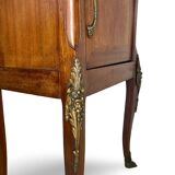 Italian nightstands 1910s/1920s