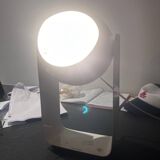 Lampe design vintage