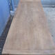 Old table
