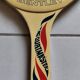 Bentley Courtmaster Vintage Racket