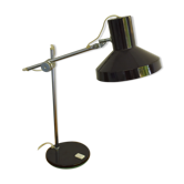 Vintage 2-arm desk lamp