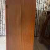 Mado sideboard base