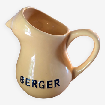 Carafe Berger 1980