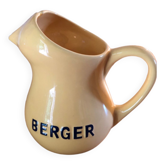 Carafe Berger 1980