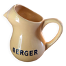 Carafe Berger 1980