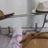 Coatrack