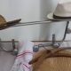 Coatrack