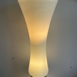 Carlo Nason floor lamp for Mazzega