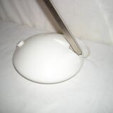 Eichhoff-weirke telescopic lamp from the 70s