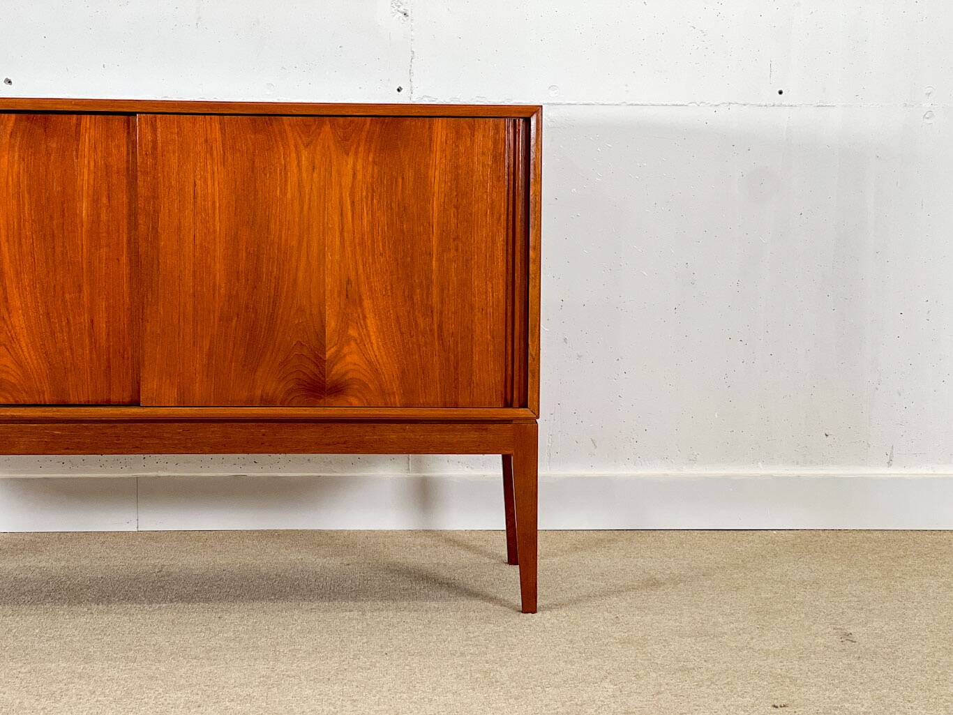 Tall sideboard (by A Younger)