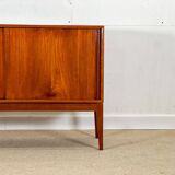 Tall sideboard (by A Younger)
