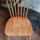 Hagafors chair year 50
