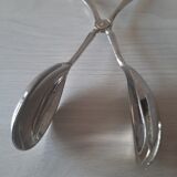 Service clamp