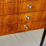 Alain Richard sideboard