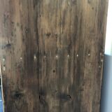 Vintage craft furniture