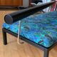Sity sofa by Antonio Citterio, B&B Italy, 1980s
