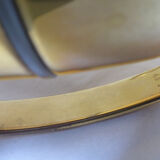 Duo of Thermolord 1950 jugs