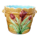 Slip planter