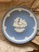Wedgwood porcelain