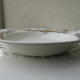 Dishes Ceres HB CM