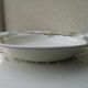 Plats et saladier marques Ceres HB CM
