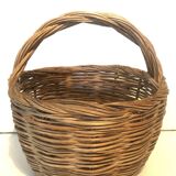 Pick-up Basket