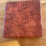 Coffret de 24 couteaux en corne