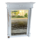 Miroir ancien