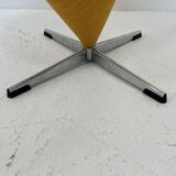 Cone Chair by Verner Panton, 1950s
