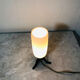 1960s lamp