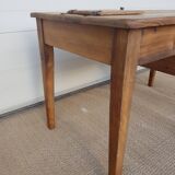 Established coordonnier early 20th s