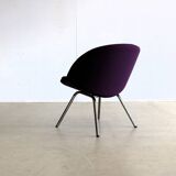 Fauteuil